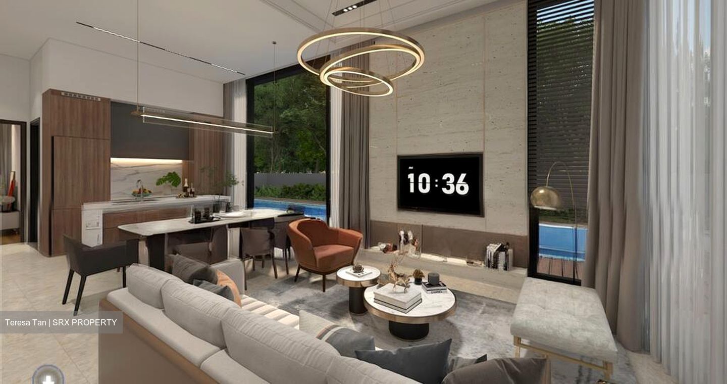 Bedok Road (D16), Terrace #508724541